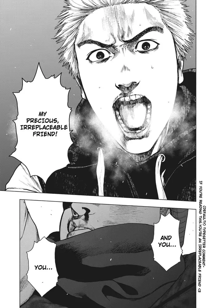 The Killer Inside Chapter 74 image 17_optimized